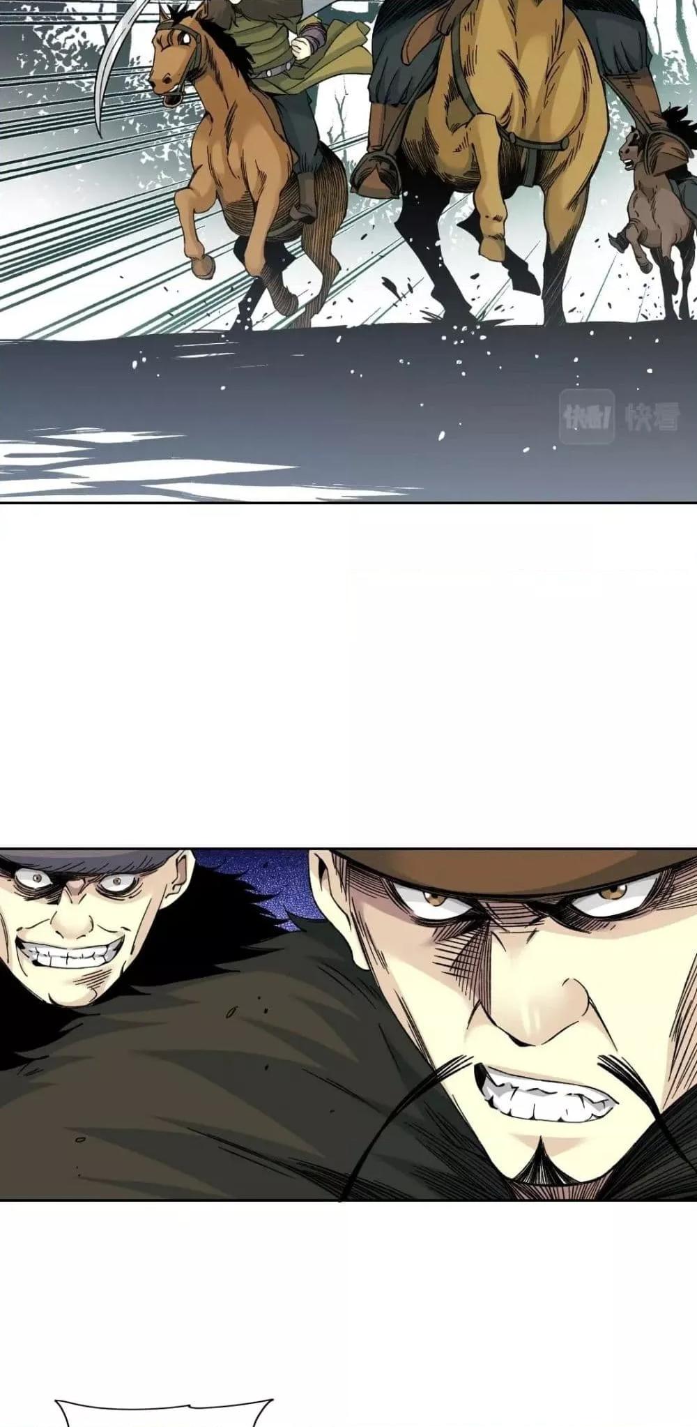 Manga-lc-com อ่านมังงะ อ่านการ์ตูน ออนไลน์ ฟรี TheEternalClu ตอนที่ 1 2 3 4 5 6 7 8 9 10 11 12 13 14 ฟรี ไม่มีโฆษณา Manga-lc - อ่าน มังงะ อ่าน การ์ตูน ออนไลน์ อ่านมังงะ ฟรี