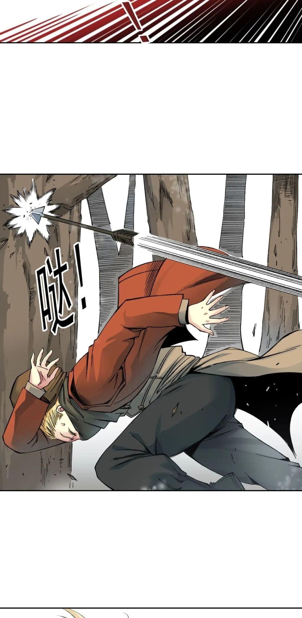 Manga-lc-com อ่านมังงะ อ่านการ์ตูน ออนไลน์ ฟรี TheEternalClu ตอนที่ 1 2 3 4 5 6 7 8 9 10 11 12 13 14 ฟรี ไม่มีโฆษณา Manga-lc - อ่าน มังงะ อ่าน การ์ตูน ออนไลน์ อ่านมังงะ ฟรี