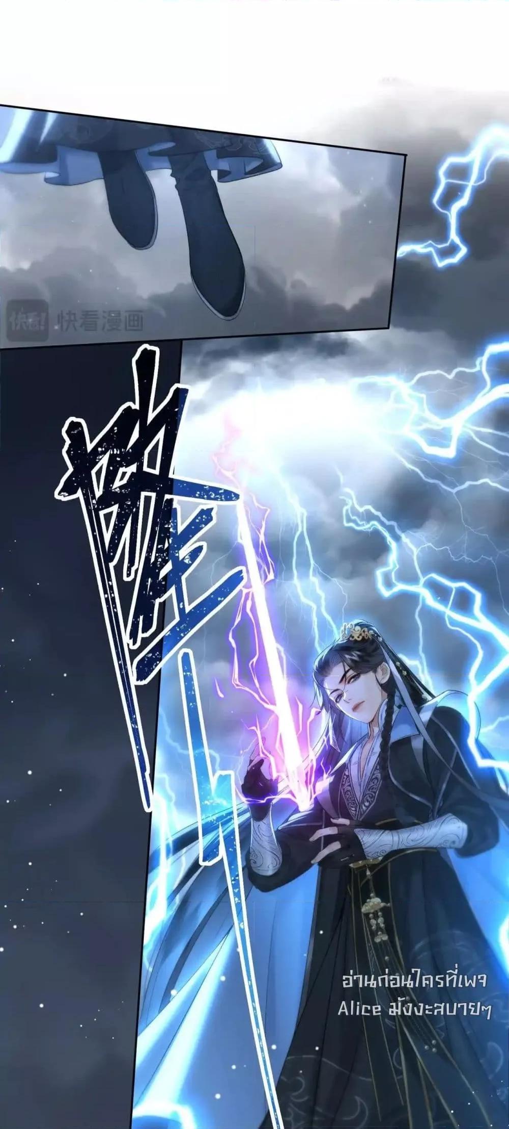 Manga-lc-com อ่านมังงะ อ่านการ์ตูน ออนไลน์ ฟรี MiracleDoctor ตอนที่ 1 2 3 4 5 6 7 8 9 10 11 12 13 14 ฟรี ไม่มีโฆษณา Manga-lc - อ่าน มังงะ อ่าน การ์ตูน ออนไลน์ อ่านมังงะ ฟรี