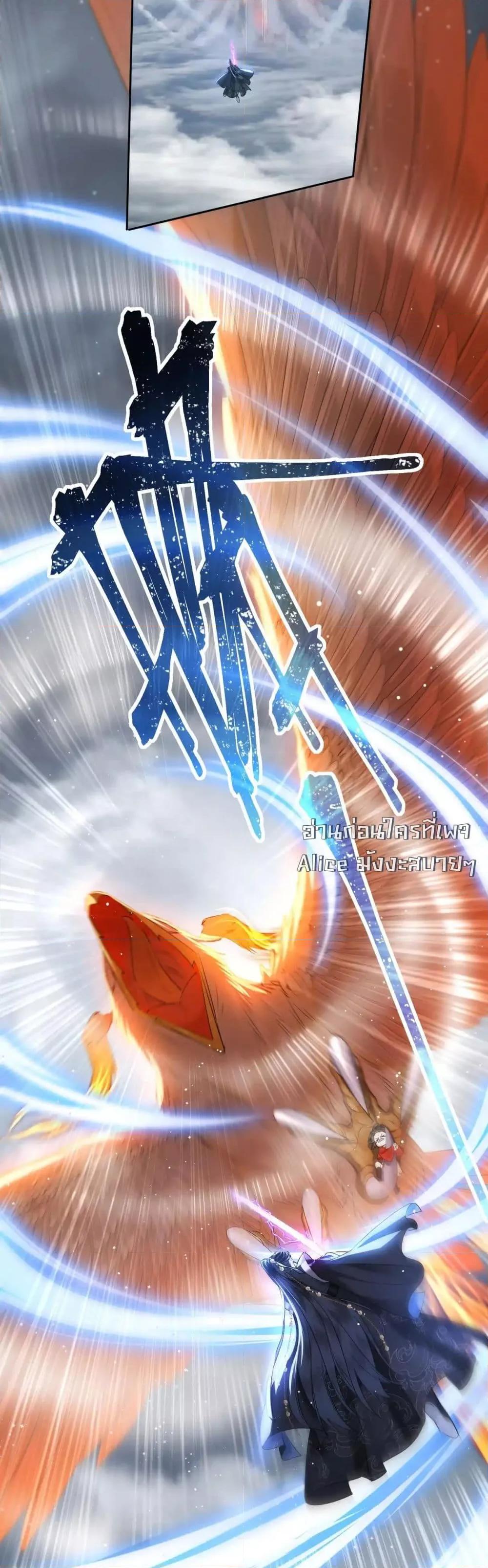 Manga-lc-com อ่านมังงะ อ่านการ์ตูน ออนไลน์ ฟรี MiracleDoctor ตอนที่ 1 2 3 4 5 6 7 8 9 10 11 12 13 14 ฟรี ไม่มีโฆษณา Manga-lc - อ่าน มังงะ อ่าน การ์ตูน ออนไลน์ อ่านมังงะ ฟรี