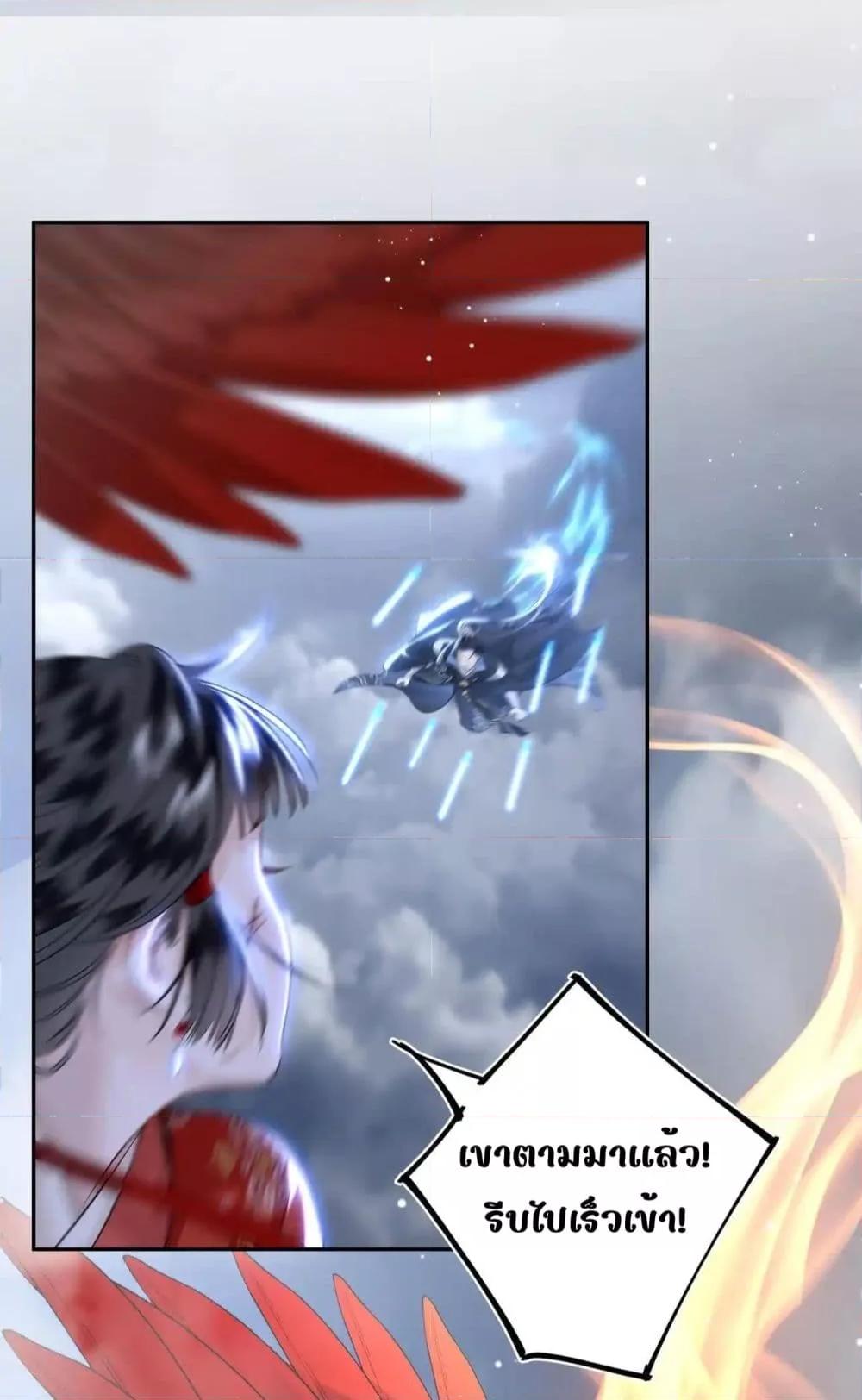 Manga-lc-com อ่านมังงะ อ่านการ์ตูน ออนไลน์ ฟรี MiracleDoctor ตอนที่ 1 2 3 4 5 6 7 8 9 10 11 12 13 14 ฟรี ไม่มีโฆษณา Manga-lc - อ่าน มังงะ อ่าน การ์ตูน ออนไลน์ อ่านมังงะ ฟรี