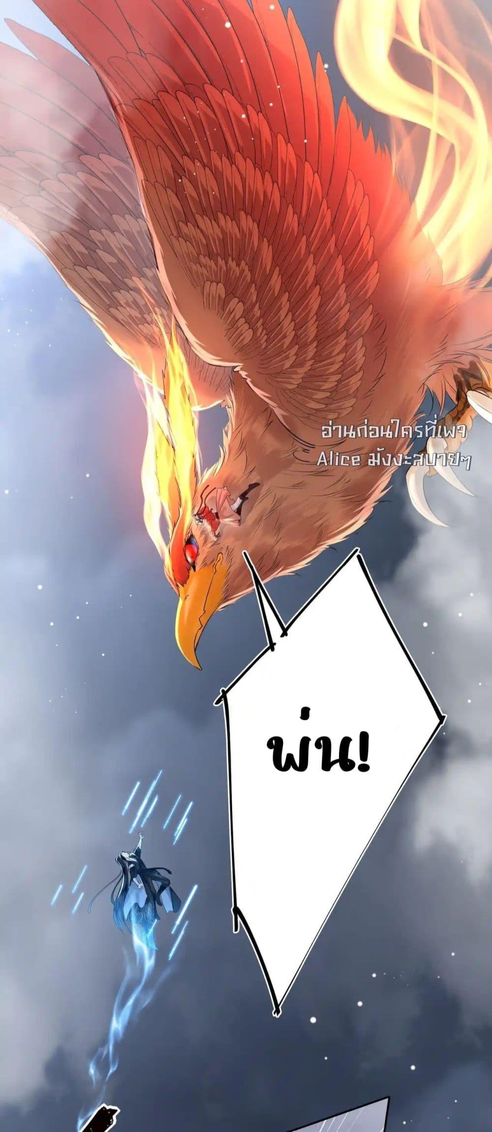 Manga-lc-com อ่านมังงะ อ่านการ์ตูน ออนไลน์ ฟรี MiracleDoctor ตอนที่ 1 2 3 4 5 6 7 8 9 10 11 12 13 14 ฟรี ไม่มีโฆษณา Manga-lc - อ่าน มังงะ อ่าน การ์ตูน ออนไลน์ อ่านมังงะ ฟรี