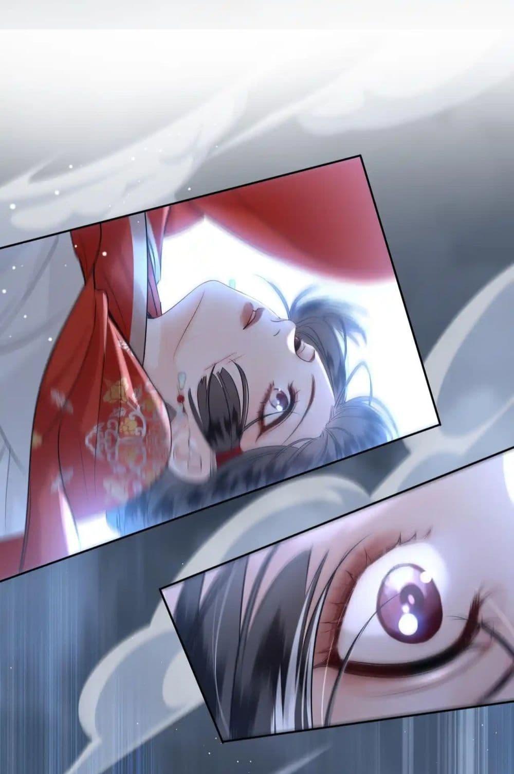 Manga-lc-com อ่านมังงะ อ่านการ์ตูน ออนไลน์ ฟรี MiracleDoctor ตอนที่ 1 2 3 4 5 6 7 8 9 10 11 12 13 14 ฟรี ไม่มีโฆษณา Manga-lc - อ่าน มังงะ อ่าน การ์ตูน ออนไลน์ อ่านมังงะ ฟรี