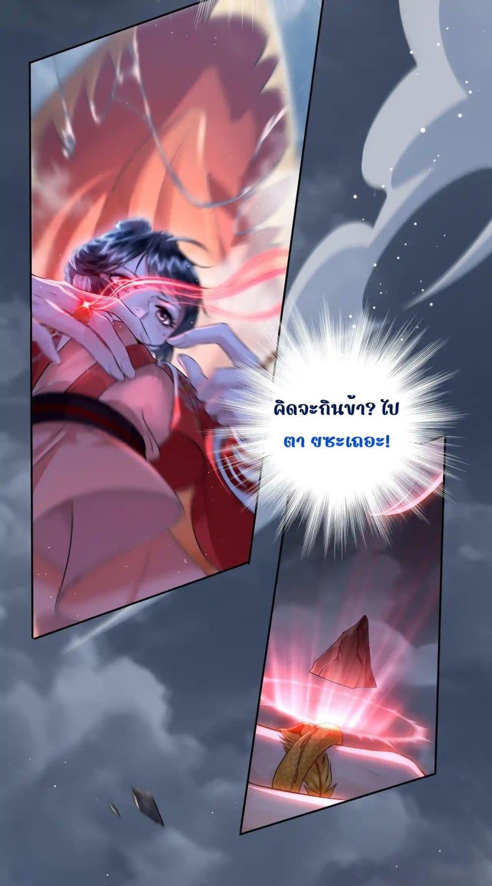 Manga-lc-com อ่านมังงะ อ่านการ์ตูน ออนไลน์ ฟรี MiracleDoctor ตอนที่ 1 2 3 4 5 6 7 8 9 10 11 12 13 14 ฟรี ไม่มีโฆษณา Manga-lc - อ่าน มังงะ อ่าน การ์ตูน ออนไลน์ อ่านมังงะ ฟรี