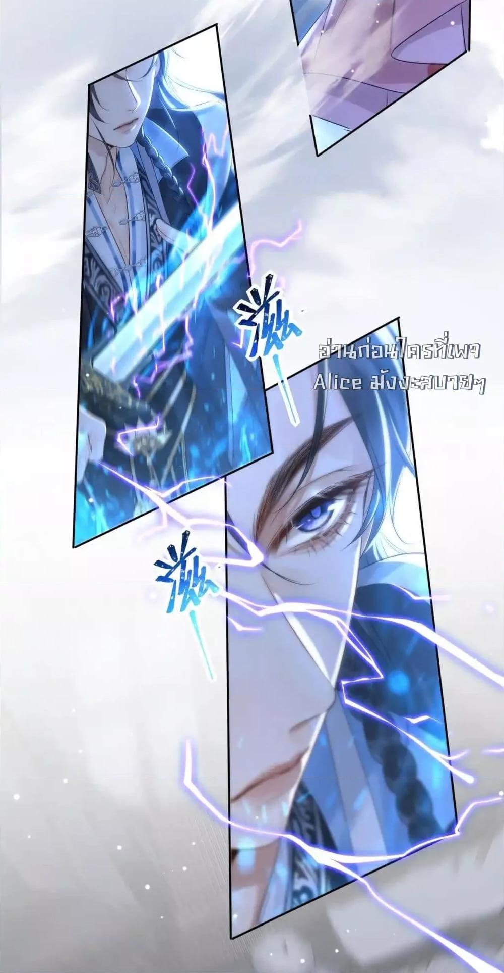 Manga-lc-com อ่านมังงะ อ่านการ์ตูน ออนไลน์ ฟรี MiracleDoctor ตอนที่ 1 2 3 4 5 6 7 8 9 10 11 12 13 14 ฟรี ไม่มีโฆษณา Manga-lc - อ่าน มังงะ อ่าน การ์ตูน ออนไลน์ อ่านมังงะ ฟรี