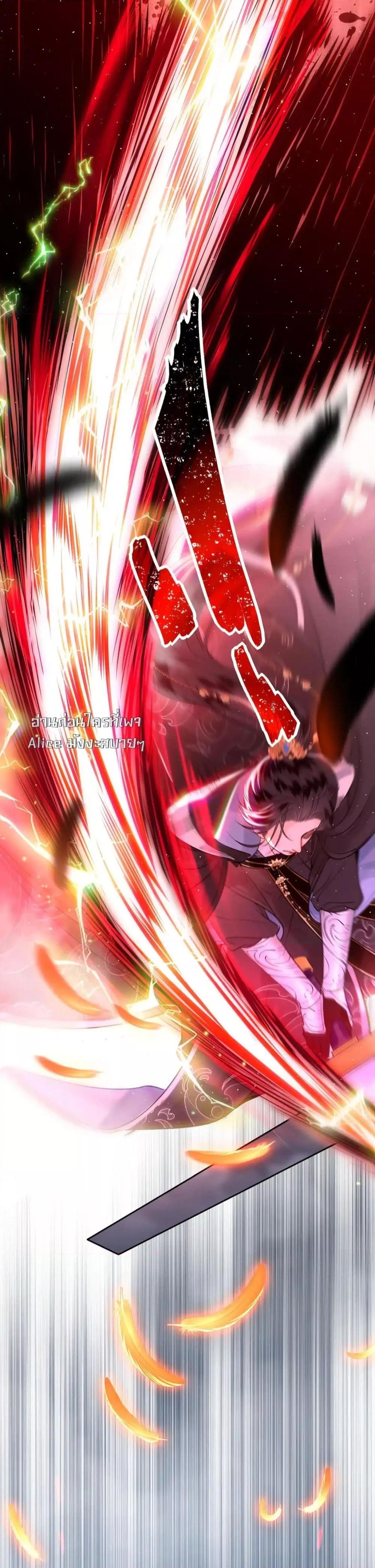 Manga-lc-com อ่านมังงะ อ่านการ์ตูน ออนไลน์ ฟรี MiracleDoctor ตอนที่ 1 2 3 4 5 6 7 8 9 10 11 12 13 14 ฟรี ไม่มีโฆษณา Manga-lc - อ่าน มังงะ อ่าน การ์ตูน ออนไลน์ อ่านมังงะ ฟรี