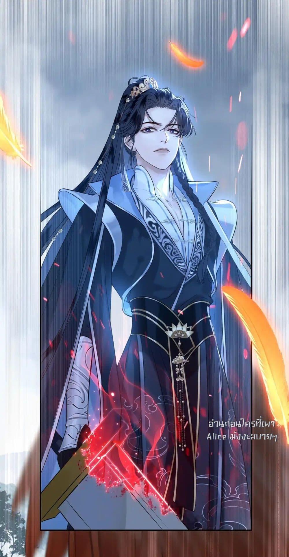 Manga-lc-com อ่านมังงะ อ่านการ์ตูน ออนไลน์ ฟรี MiracleDoctor ตอนที่ 1 2 3 4 5 6 7 8 9 10 11 12 13 14 ฟรี ไม่มีโฆษณา Manga-lc - อ่าน มังงะ อ่าน การ์ตูน ออนไลน์ อ่านมังงะ ฟรี