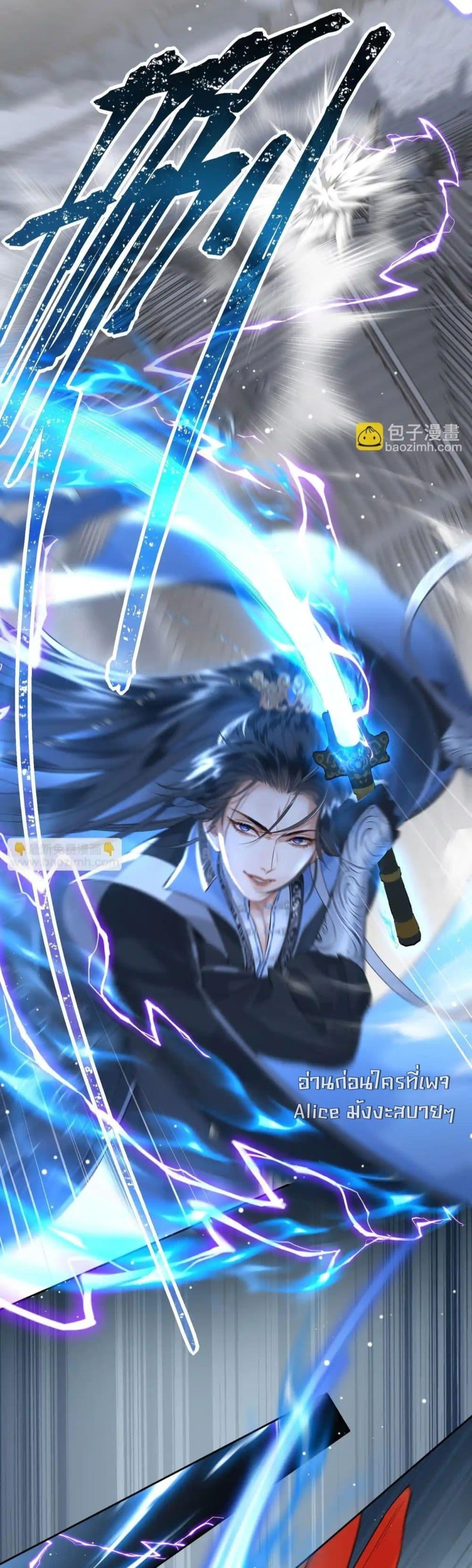 Manga-lc-com อ่านมังงะ อ่านการ์ตูน ออนไลน์ ฟรี MiracleDoctor ตอนที่ 1 2 3 4 5 6 7 8 9 10 11 12 13 14 ฟรี ไม่มีโฆษณา Manga-lc - อ่าน มังงะ อ่าน การ์ตูน ออนไลน์ อ่านมังงะ ฟรี