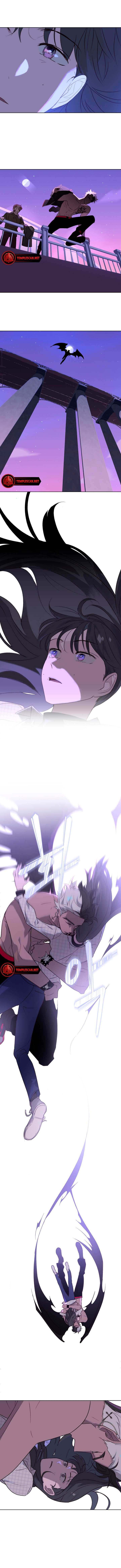 Manga-lc-com อ่านมังงะ อ่านการ์ตูน ออนไลน์ ฟรี Even if Despair Consumes You ตอนที่ 1 2 3 4 5 6 7 8 9 10 11 12 13 14 ฟรี ไม่มีโฆษณา Manga-lc - อ่าน มังงะ อ่าน การ์ตูน ออนไลน์ อ่านมังงะ ฟรี