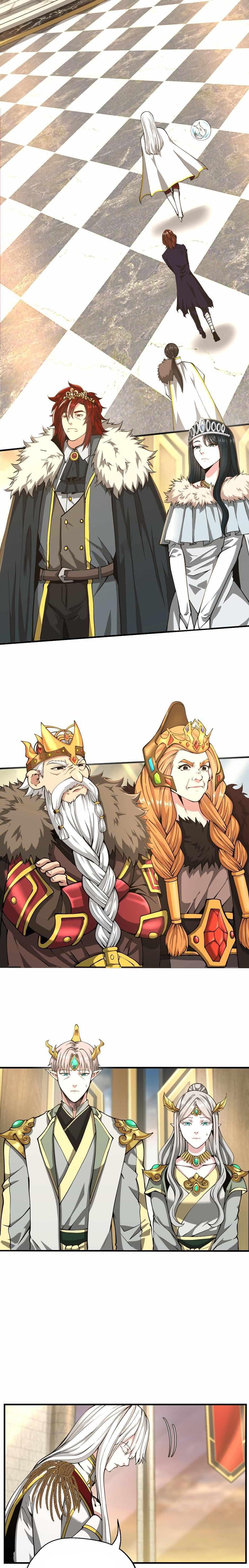 Manga-lc-com อ่านมังงะ อ่านการ์ตูน ออนไลน์ ฟรี The Beginning After the End ตอนที่ 1 2 3 4 5 6 7 8 9 10 11 12 13 14 ฟรี ไม่มีโฆษณา Manga-lc - อ่าน มังงะ อ่าน การ์ตูน ออนไลน์ อ่านมังงะ ฟรี