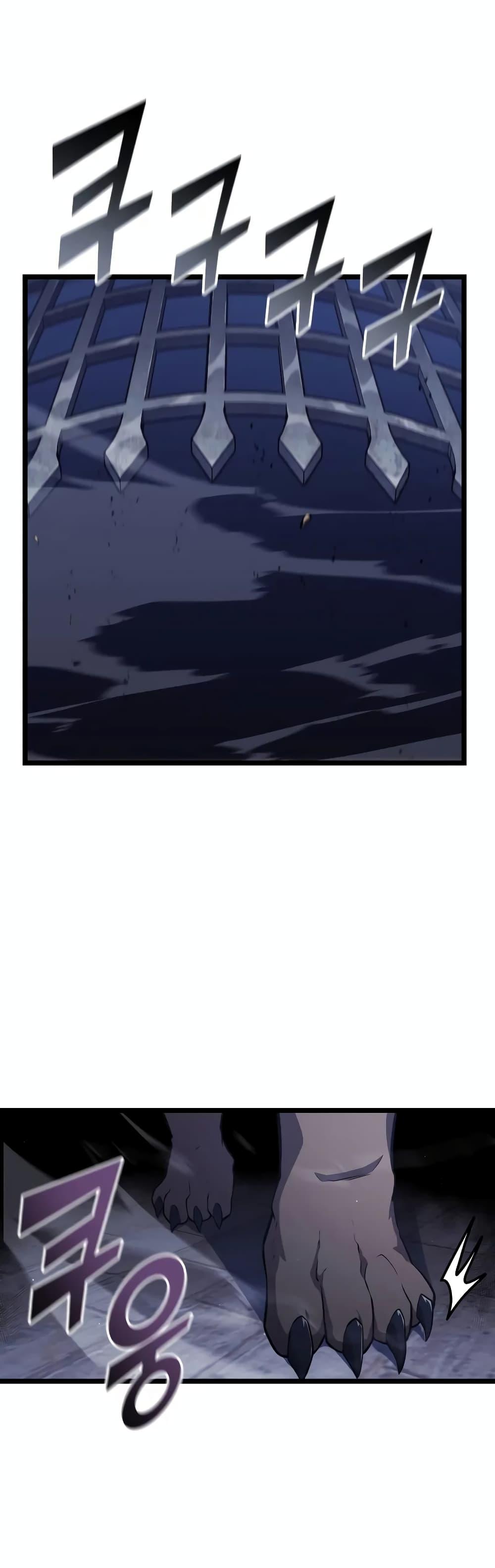 Manga-lc-com อ่านมังงะ อ่านการ์ตูน ออนไลน์ ฟรี Return of the SSS-Class Ranker ตอนที่ 1 2 3 4 5 6 7 8 9 10 11 12 13 14 ฟรี ไม่มีโฆษณา Manga-lc - อ่าน มังงะ อ่าน การ์ตูน ออนไลน์ อ่านมังงะ ฟรี
