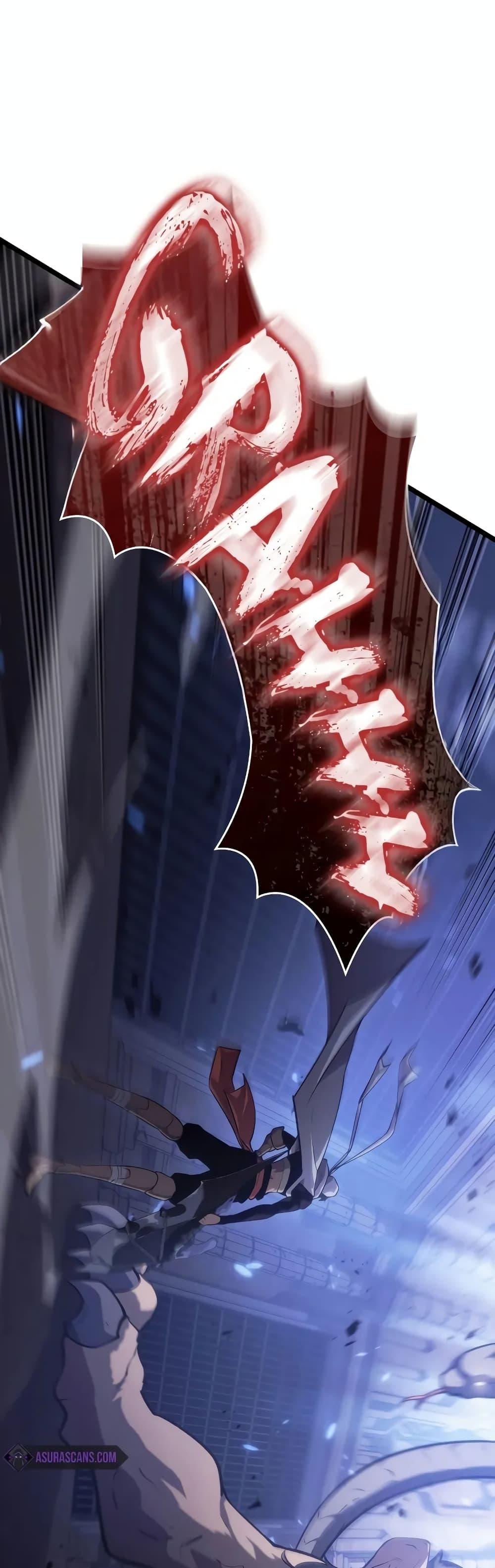 Manga-lc-com อ่านมังงะ อ่านการ์ตูน ออนไลน์ ฟรี Return of the SSS-Class Ranker ตอนที่ 1 2 3 4 5 6 7 8 9 10 11 12 13 14 ฟรี ไม่มีโฆษณา Manga-lc - อ่าน มังงะ อ่าน การ์ตูน ออนไลน์ อ่านมังงะ ฟรี