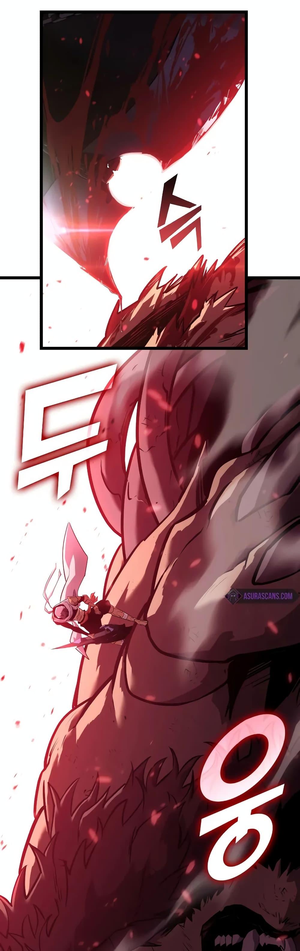 Manga-lc-com อ่านมังงะ อ่านการ์ตูน ออนไลน์ ฟรี Return of the SSS-Class Ranker ตอนที่ 1 2 3 4 5 6 7 8 9 10 11 12 13 14 ฟรี ไม่มีโฆษณา Manga-lc - อ่าน มังงะ อ่าน การ์ตูน ออนไลน์ อ่านมังงะ ฟรี