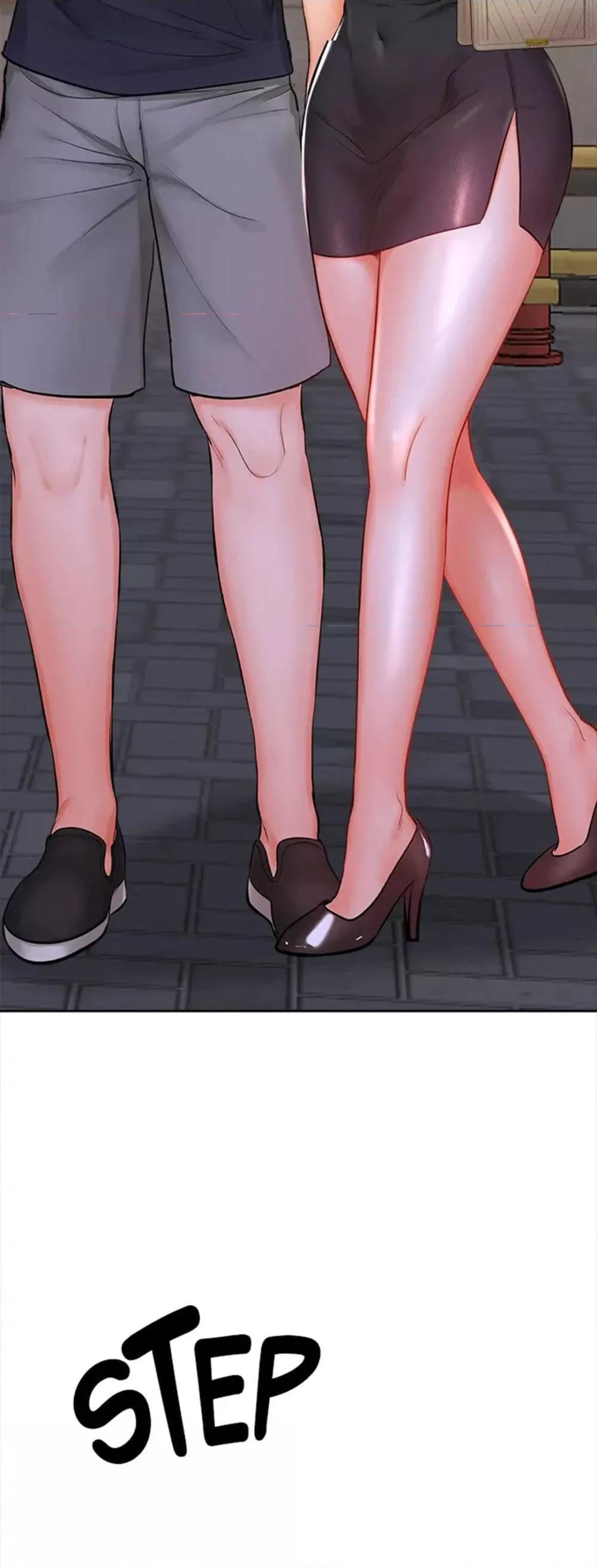 Doujin-Lc- อ่าน โดจิน มังฮวา เกาหลี ญี่ปุ่น จีน แปลไทย Please, Sponsor ตอนที่ 1 2 3 4 5 6 7 8 9 10 11 12 13 14 ฟรี ไม่มีโฆษณา อ่าน โดจิน Manhwa เกาหลี ญี่ปุ่น จีน เรามีครบ คัดมาให้เน้นๆ โดจิน 18+ รับประกันความฟินโดย  Doujin Lc