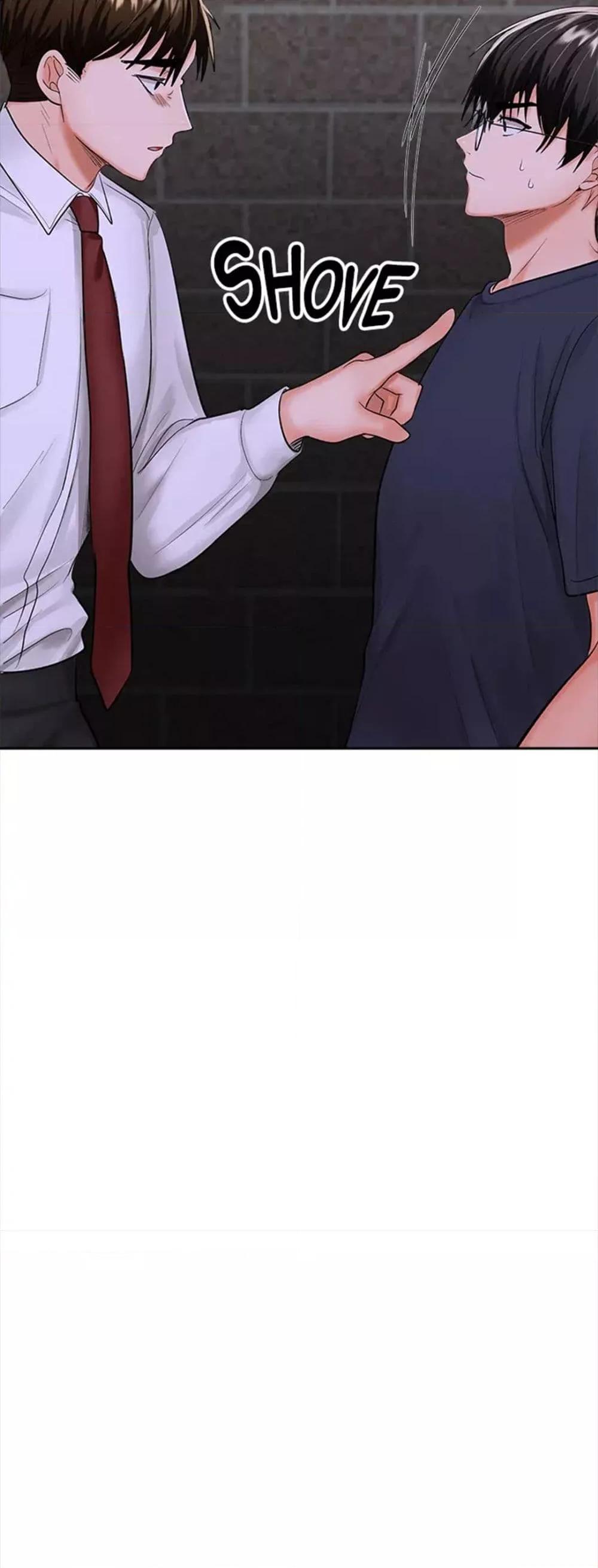 Doujin-Lc- อ่าน โดจิน มังฮวา เกาหลี ญี่ปุ่น จีน แปลไทย Please, Sponsor ตอนที่ 1 2 3 4 5 6 7 8 9 10 11 12 13 14 ฟรี ไม่มีโฆษณา อ่าน โดจิน Manhwa เกาหลี ญี่ปุ่น จีน เรามีครบ คัดมาให้เน้นๆ โดจิน 18+ รับประกันความฟินโดย  Doujin Lc