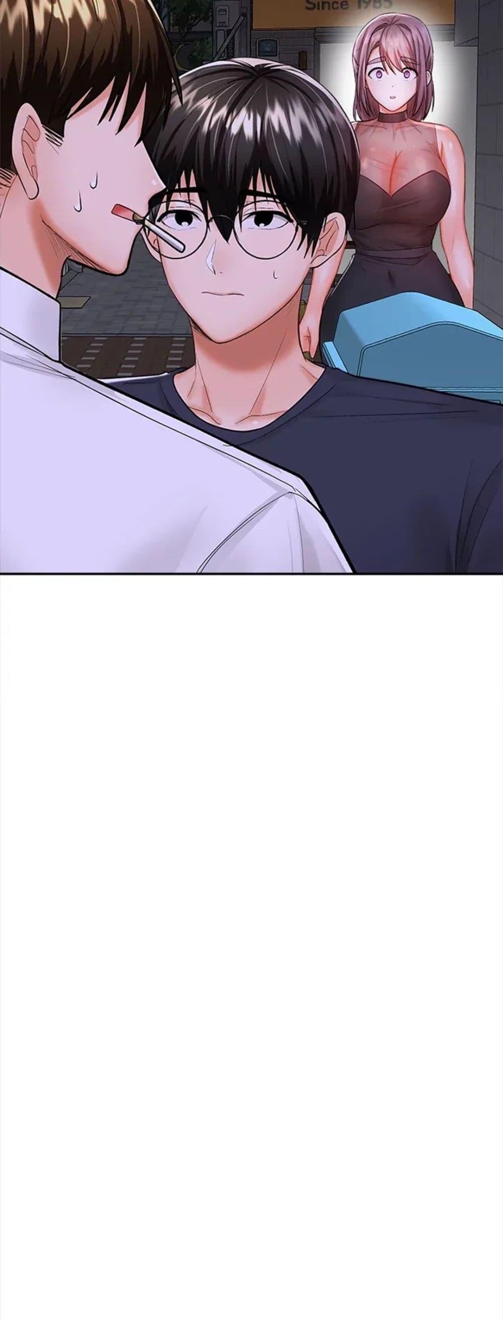 Doujin-Lc- อ่าน โดจิน มังฮวา เกาหลี ญี่ปุ่น จีน แปลไทย Please, Sponsor ตอนที่ 1 2 3 4 5 6 7 8 9 10 11 12 13 14 ฟรี ไม่มีโฆษณา อ่าน โดจิน Manhwa เกาหลี ญี่ปุ่น จีน เรามีครบ คัดมาให้เน้นๆ โดจิน 18+ รับประกันความฟินโดย  Doujin Lc
