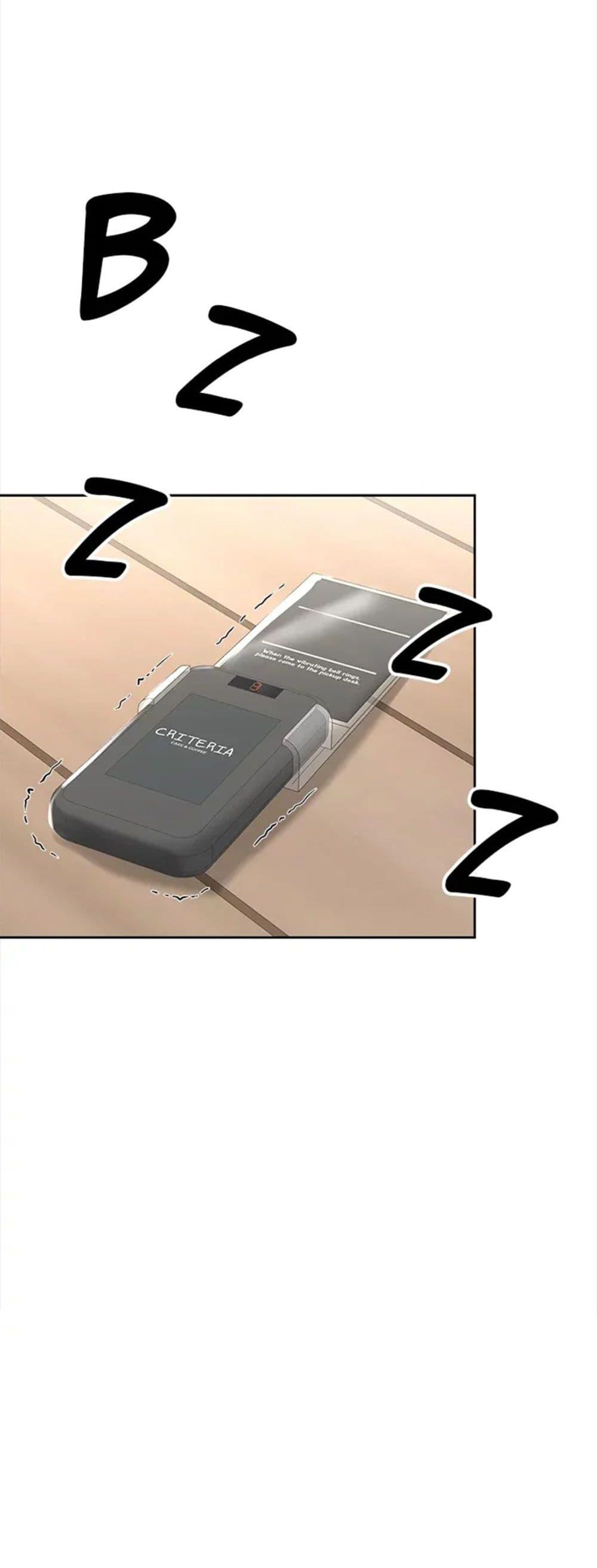 Doujin-Lc- อ่าน โดจิน มังฮวา เกาหลี ญี่ปุ่น จีน แปลไทย Please, Sponsor ตอนที่ 1 2 3 4 5 6 7 8 9 10 11 12 13 14 ฟรี ไม่มีโฆษณา อ่าน โดจิน Manhwa เกาหลี ญี่ปุ่น จีน เรามีครบ คัดมาให้เน้นๆ โดจิน 18+ รับประกันความฟินโดย  Doujin Lc