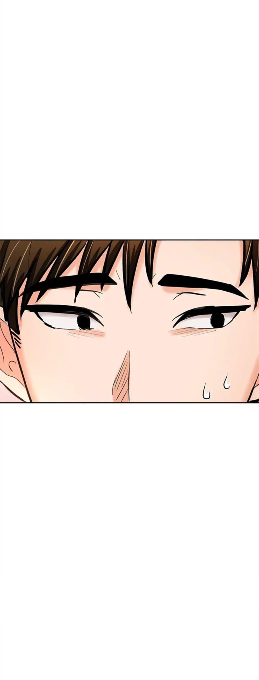 Doujin-Lc- อ่าน โดจิน มังฮวา เกาหลี ญี่ปุ่น จีน แปลไทย Please, Sponsor ตอนที่ 1 2 3 4 5 6 7 8 9 10 11 12 13 14 ฟรี ไม่มีโฆษณา อ่าน โดจิน Manhwa เกาหลี ญี่ปุ่น จีน เรามีครบ คัดมาให้เน้นๆ โดจิน 18+ รับประกันความฟินโดย  Doujin Lc