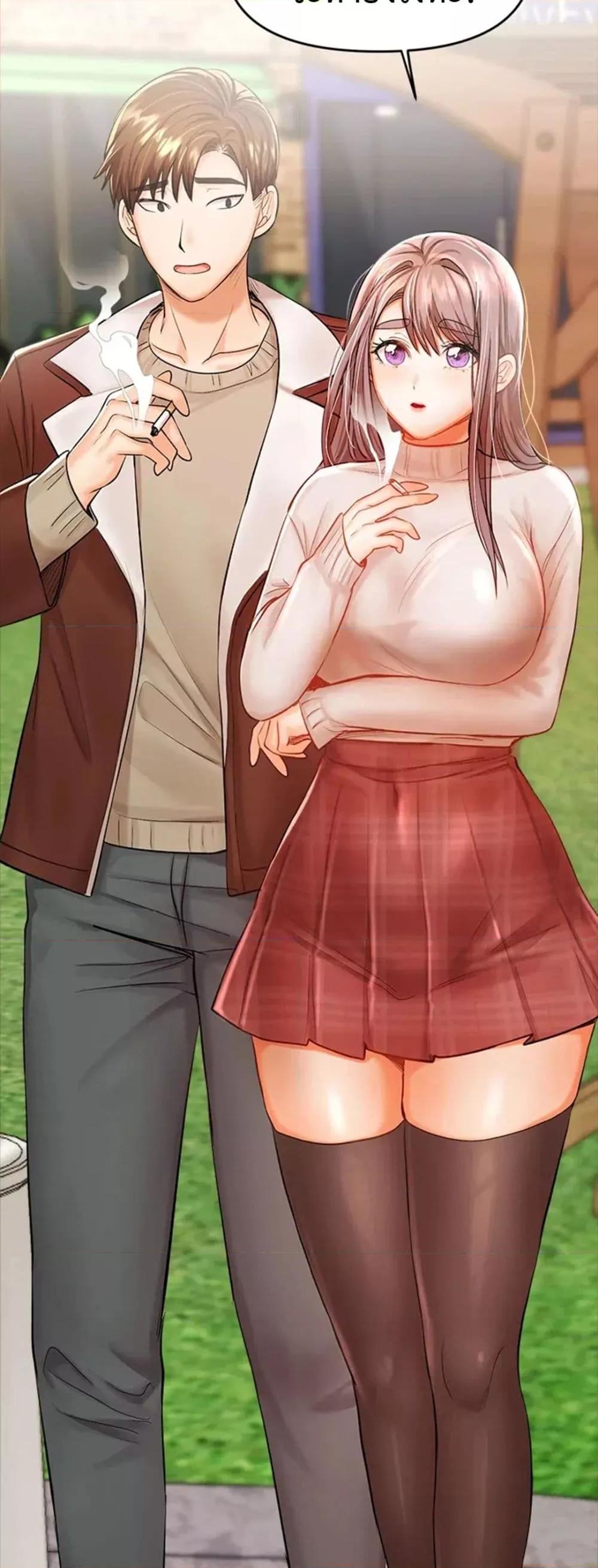 Doujin-Lc- อ่าน โดจิน มังฮวา เกาหลี ญี่ปุ่น จีน แปลไทย Please, Sponsor ตอนที่ 1 2 3 4 5 6 7 8 9 10 11 12 13 14 ฟรี ไม่มีโฆษณา อ่าน โดจิน Manhwa เกาหลี ญี่ปุ่น จีน เรามีครบ คัดมาให้เน้นๆ โดจิน 18+ รับประกันความฟินโดย  Doujin Lc