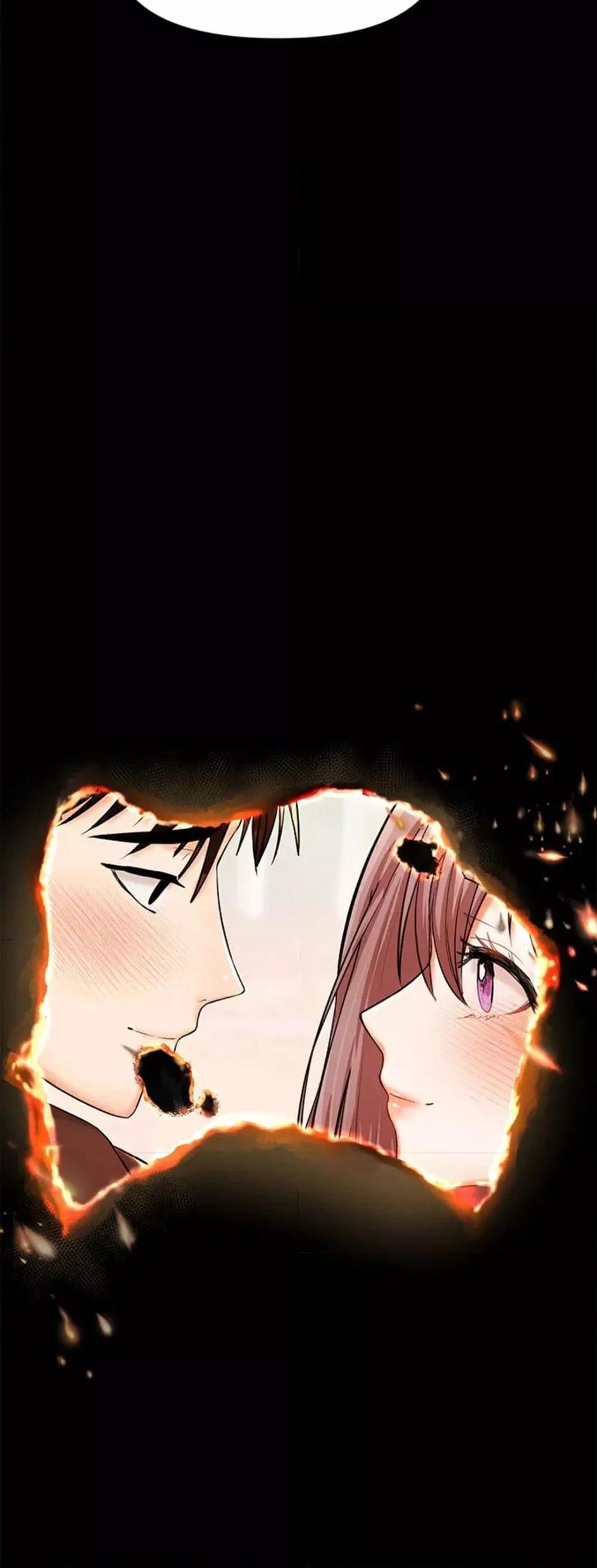 Doujin-Lc- อ่าน โดจิน มังฮวา เกาหลี ญี่ปุ่น จีน แปลไทย Please, Sponsor ตอนที่ 1 2 3 4 5 6 7 8 9 10 11 12 13 14 ฟรี ไม่มีโฆษณา อ่าน โดจิน Manhwa เกาหลี ญี่ปุ่น จีน เรามีครบ คัดมาให้เน้นๆ โดจิน 18+ รับประกันความฟินโดย  Doujin Lc