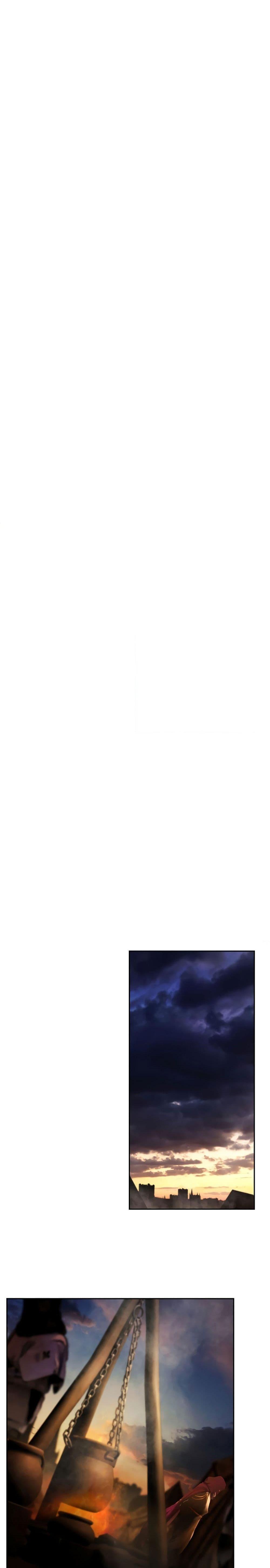 Manga-lc-com อ่านมังงะ อ่านการ์ตูน ออนไลน์ ฟรี Barbarian Quest ตอนที่ 1 2 3 4 5 6 7 8 9 10 11 12 13 14 ฟรี ไม่มีโฆษณา Manga-lc - อ่าน มังงะ อ่าน การ์ตูน ออนไลน์ อ่านมังงะ ฟรี