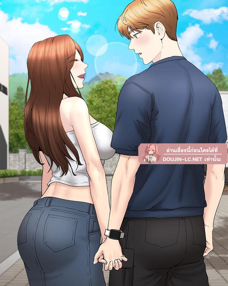 Doujin-Lc- อ่าน โดจิน มังฮวา เกาหลี ญี่ปุ่น จีน แปลไทย In Search of Love ตอนที่ 1 2 3 4 5 6 7 8 9 10 11 12 13 14 ฟรี ไม่มีโฆษณา อ่าน โดจิน Manhwa เกาหลี ญี่ปุ่น จีน เรามีครบ คัดมาให้เน้นๆ โดจิน 18+ รับประกันความฟินโดย  Doujin Lc