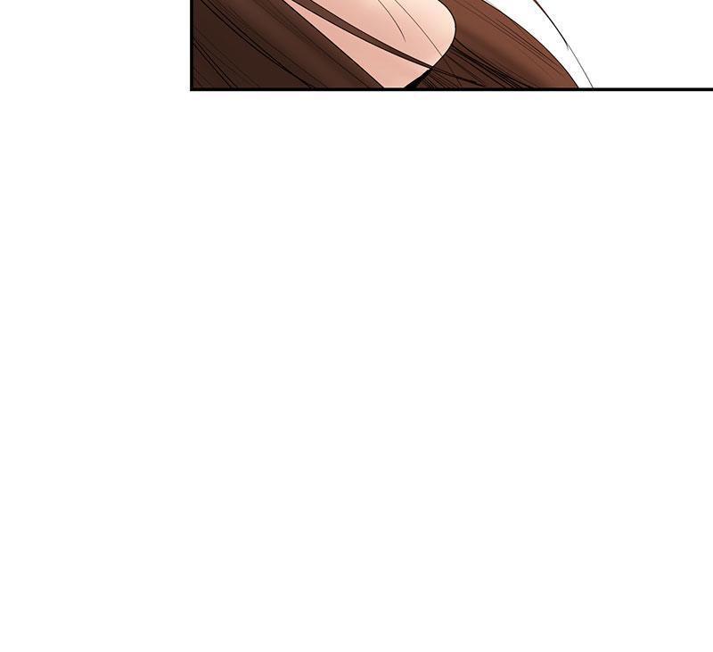 Doujin-Lc- อ่าน โดจิน มังฮวา เกาหลี ญี่ปุ่น จีน แปลไทย In Search of Love ตอนที่ 1 2 3 4 5 6 7 8 9 10 11 12 13 14 ฟรี ไม่มีโฆษณา อ่าน โดจิน Manhwa เกาหลี ญี่ปุ่น จีน เรามีครบ คัดมาให้เน้นๆ โดจิน 18+ รับประกันความฟินโดย  Doujin Lc