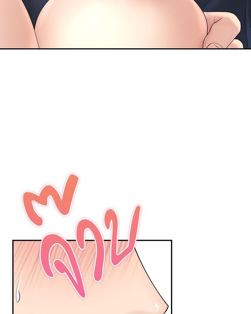 Doujin-Lc- อ่าน โดจิน มังฮวา เกาหลี ญี่ปุ่น จีน แปลไทย In Search of Love ตอนที่ 1 2 3 4 5 6 7 8 9 10 11 12 13 14 ฟรี ไม่มีโฆษณา อ่าน โดจิน Manhwa เกาหลี ญี่ปุ่น จีน เรามีครบ คัดมาให้เน้นๆ โดจิน 18+ รับประกันความฟินโดย  Doujin Lc