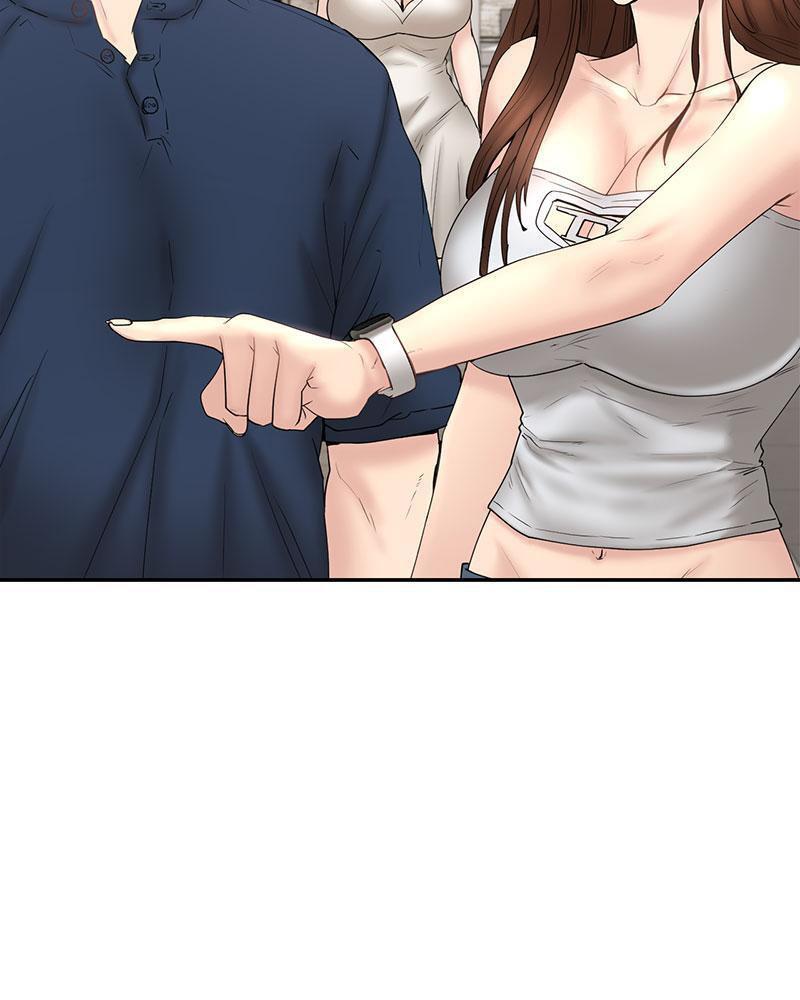 Doujin-Lc- อ่าน โดจิน มังฮวา เกาหลี ญี่ปุ่น จีน แปลไทย In Search of Love ตอนที่ 1 2 3 4 5 6 7 8 9 10 11 12 13 14 ฟรี ไม่มีโฆษณา อ่าน โดจิน Manhwa เกาหลี ญี่ปุ่น จีน เรามีครบ คัดมาให้เน้นๆ โดจิน 18+ รับประกันความฟินโดย  Doujin Lc