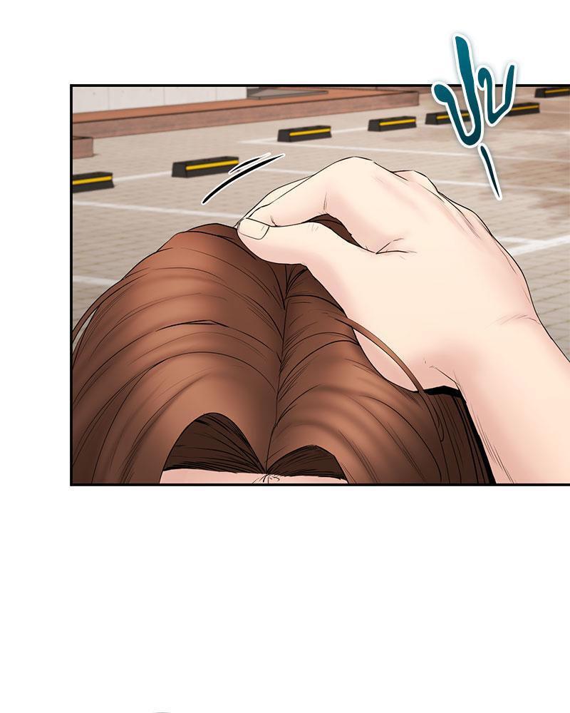Doujin-Lc- อ่าน โดจิน มังฮวา เกาหลี ญี่ปุ่น จีน แปลไทย In Search of Love ตอนที่ 1 2 3 4 5 6 7 8 9 10 11 12 13 14 ฟรี ไม่มีโฆษณา อ่าน โดจิน Manhwa เกาหลี ญี่ปุ่น จีน เรามีครบ คัดมาให้เน้นๆ โดจิน 18+ รับประกันความฟินโดย  Doujin Lc