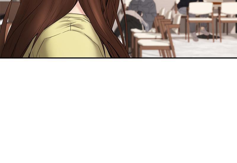 Doujin-Lc- อ่าน โดจิน มังฮวา เกาหลี ญี่ปุ่น จีน แปลไทย In Search of Love ตอนที่ 1 2 3 4 5 6 7 8 9 10 11 12 13 14 ฟรี ไม่มีโฆษณา อ่าน โดจิน Manhwa เกาหลี ญี่ปุ่น จีน เรามีครบ คัดมาให้เน้นๆ โดจิน 18+ รับประกันความฟินโดย  Doujin Lc