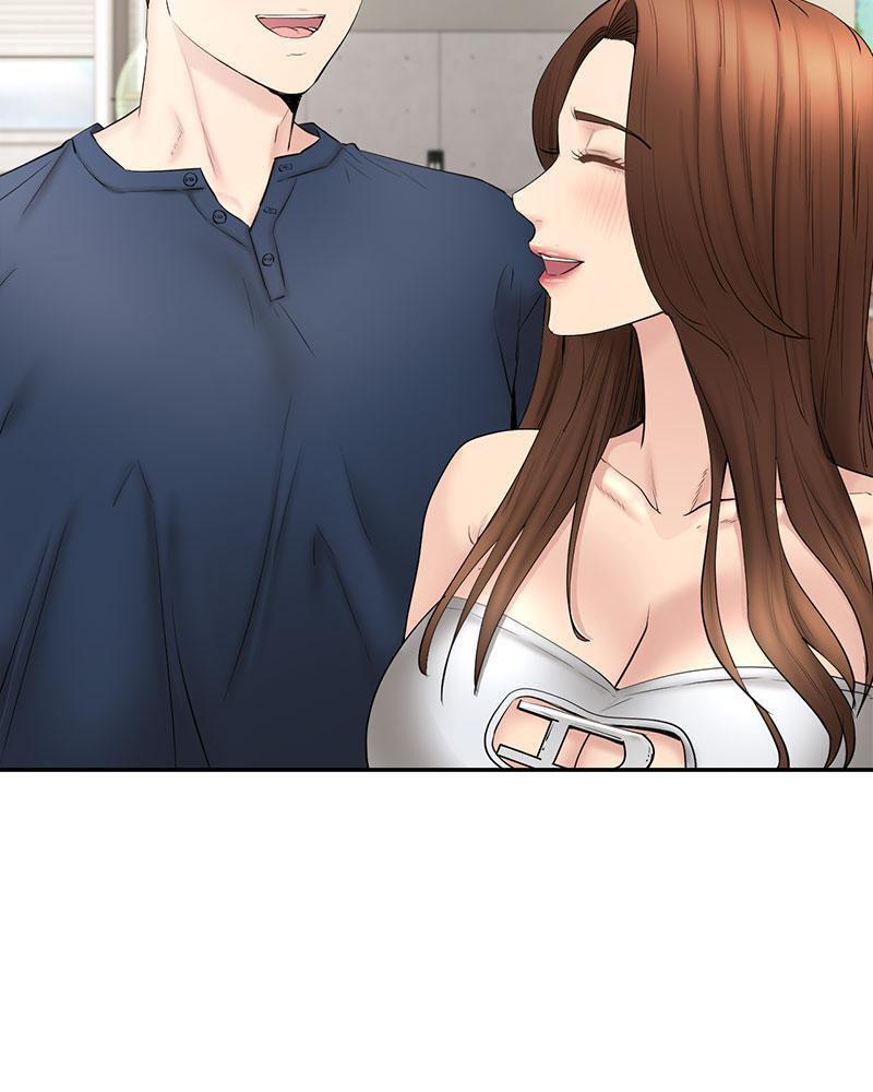 Doujin-Lc- อ่าน โดจิน มังฮวา เกาหลี ญี่ปุ่น จีน แปลไทย In Search of Love ตอนที่ 1 2 3 4 5 6 7 8 9 10 11 12 13 14 ฟรี ไม่มีโฆษณา อ่าน โดจิน Manhwa เกาหลี ญี่ปุ่น จีน เรามีครบ คัดมาให้เน้นๆ โดจิน 18+ รับประกันความฟินโดย  Doujin Lc