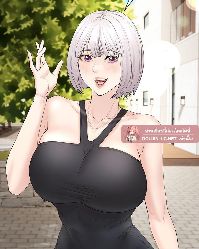 Doujin-Lc- อ่าน โดจิน มังฮวา เกาหลี ญี่ปุ่น จีน แปลไทย In Search of Love ตอนที่ 1 2 3 4 5 6 7 8 9 10 11 12 13 14 ฟรี ไม่มีโฆษณา อ่าน โดจิน Manhwa เกาหลี ญี่ปุ่น จีน เรามีครบ คัดมาให้เน้นๆ โดจิน 18+ รับประกันความฟินโดย  Doujin Lc