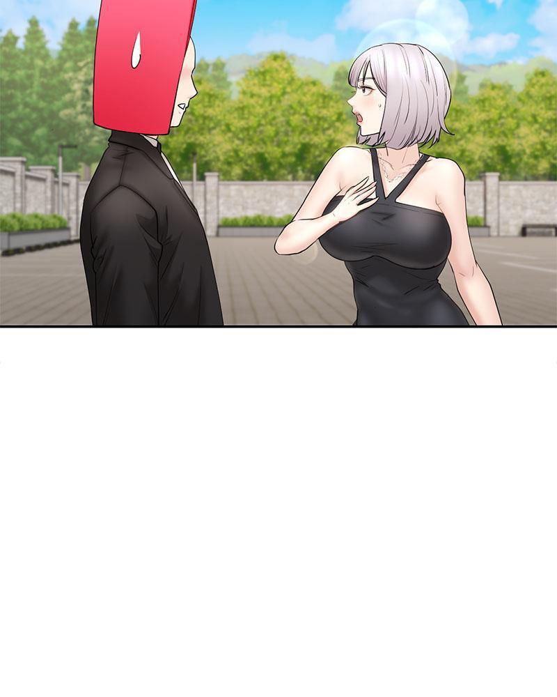 Doujin-Lc- อ่าน โดจิน มังฮวา เกาหลี ญี่ปุ่น จีน แปลไทย In Search of Love ตอนที่ 1 2 3 4 5 6 7 8 9 10 11 12 13 14 ฟรี ไม่มีโฆษณา อ่าน โดจิน Manhwa เกาหลี ญี่ปุ่น จีน เรามีครบ คัดมาให้เน้นๆ โดจิน 18+ รับประกันความฟินโดย  Doujin Lc