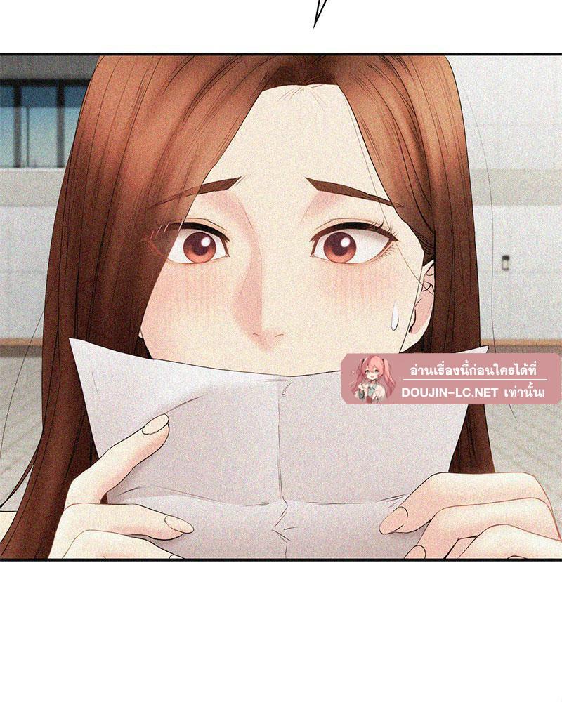 Doujin-Lc- อ่าน โดจิน มังฮวา เกาหลี ญี่ปุ่น จีน แปลไทย In Search of Love ตอนที่ 1 2 3 4 5 6 7 8 9 10 11 12 13 14 ฟรี ไม่มีโฆษณา อ่าน โดจิน Manhwa เกาหลี ญี่ปุ่น จีน เรามีครบ คัดมาให้เน้นๆ โดจิน 18+ รับประกันความฟินโดย  Doujin Lc