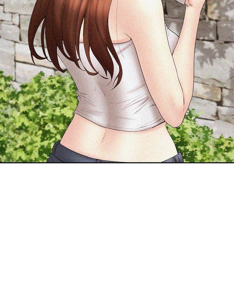 Doujin-Lc- อ่าน โดจิน มังฮวา เกาหลี ญี่ปุ่น จีน แปลไทย In Search of Love ตอนที่ 1 2 3 4 5 6 7 8 9 10 11 12 13 14 ฟรี ไม่มีโฆษณา อ่าน โดจิน Manhwa เกาหลี ญี่ปุ่น จีน เรามีครบ คัดมาให้เน้นๆ โดจิน 18+ รับประกันความฟินโดย  Doujin Lc