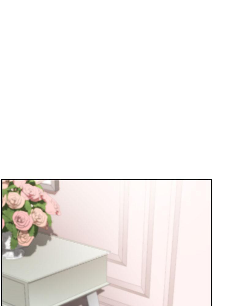 Doujin-Lc- อ่าน โดจิน มังฮวา เกาหลี ญี่ปุ่น จีน แปลไทย In Search of Love ตอนที่ 1 2 3 4 5 6 7 8 9 10 11 12 13 14 ฟรี ไม่มีโฆษณา อ่าน โดจิน Manhwa เกาหลี ญี่ปุ่น จีน เรามีครบ คัดมาให้เน้นๆ โดจิน 18+ รับประกันความฟินโดย  Doujin Lc