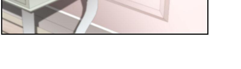 Doujin-Lc- อ่าน โดจิน มังฮวา เกาหลี ญี่ปุ่น จีน แปลไทย In Search of Love ตอนที่ 1 2 3 4 5 6 7 8 9 10 11 12 13 14 ฟรี ไม่มีโฆษณา อ่าน โดจิน Manhwa เกาหลี ญี่ปุ่น จีน เรามีครบ คัดมาให้เน้นๆ โดจิน 18+ รับประกันความฟินโดย  Doujin Lc