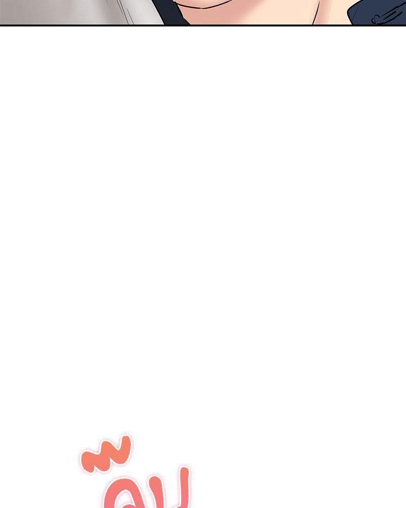 Doujin-Lc- อ่าน โดจิน มังฮวา เกาหลี ญี่ปุ่น จีน แปลไทย In Search of Love ตอนที่ 1 2 3 4 5 6 7 8 9 10 11 12 13 14 ฟรี ไม่มีโฆษณา อ่าน โดจิน Manhwa เกาหลี ญี่ปุ่น จีน เรามีครบ คัดมาให้เน้นๆ โดจิน 18+ รับประกันความฟินโดย  Doujin Lc