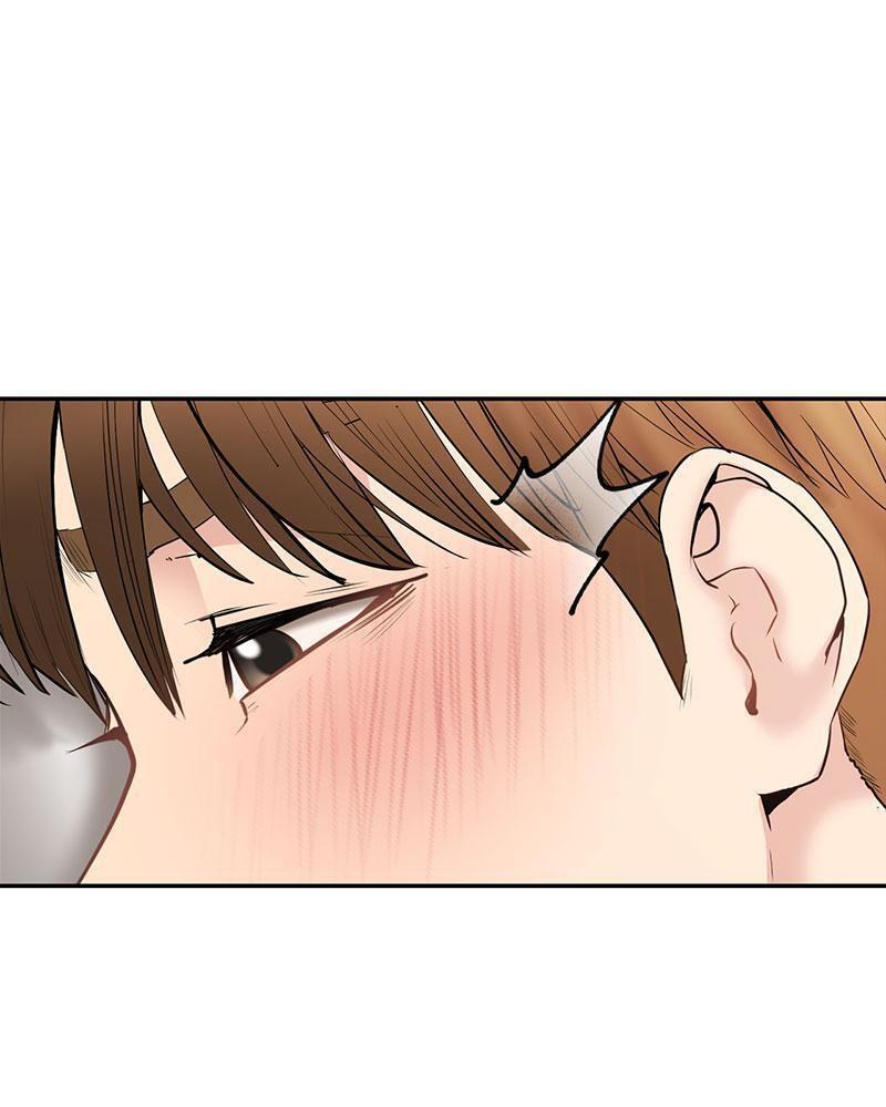 Doujin-Lc- อ่าน โดจิน มังฮวา เกาหลี ญี่ปุ่น จีน แปลไทย In Search of Love ตอนที่ 1 2 3 4 5 6 7 8 9 10 11 12 13 14 ฟรี ไม่มีโฆษณา อ่าน โดจิน Manhwa เกาหลี ญี่ปุ่น จีน เรามีครบ คัดมาให้เน้นๆ โดจิน 18+ รับประกันความฟินโดย  Doujin Lc