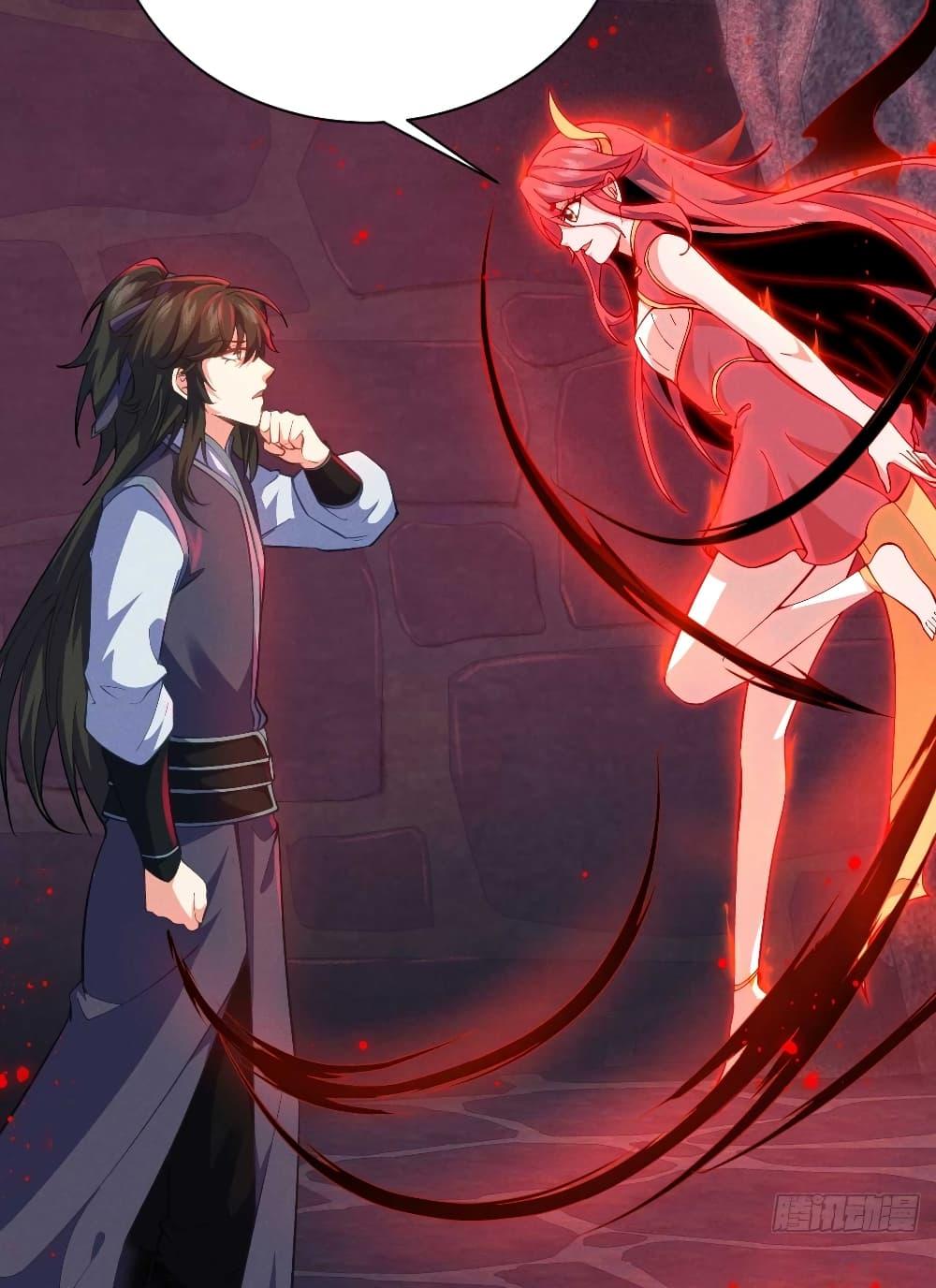 Manga-lc-com อ่านมังงะ อ่านการ์ตูน ออนไลน์ ฟรี My Wife is a Heavenly Big Shot ตอนที่ 1 2 3 4 5 6 7 8 9 10 11 12 13 14 ฟรี ไม่มีโฆษณา Manga-lc - อ่าน มังงะ อ่าน การ์ตูน ออนไลน์ อ่านมังงะ ฟรี