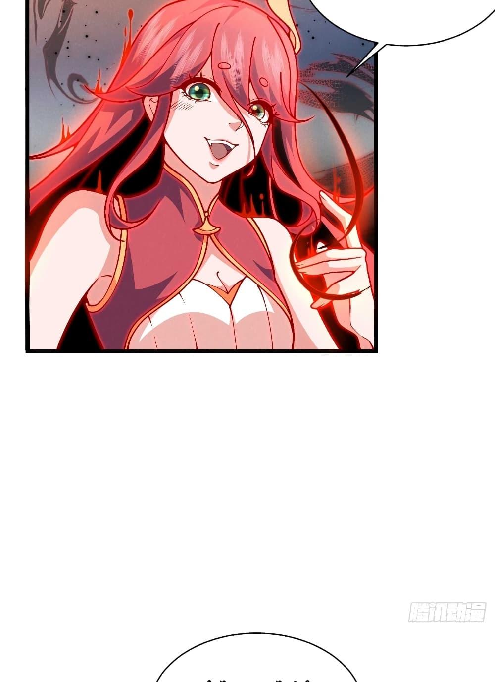 Manga-lc-com อ่านมังงะ อ่านการ์ตูน ออนไลน์ ฟรี My Wife is a Heavenly Big Shot ตอนที่ 1 2 3 4 5 6 7 8 9 10 11 12 13 14 ฟรี ไม่มีโฆษณา Manga-lc - อ่าน มังงะ อ่าน การ์ตูน ออนไลน์ อ่านมังงะ ฟรี