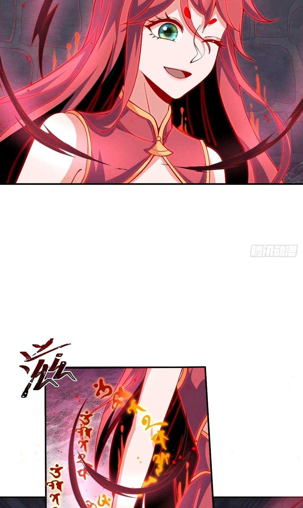 Manga-lc-com อ่านมังงะ อ่านการ์ตูน ออนไลน์ ฟรี My Wife is a Heavenly Big Shot ตอนที่ 1 2 3 4 5 6 7 8 9 10 11 12 13 14 ฟรี ไม่มีโฆษณา Manga-lc - อ่าน มังงะ อ่าน การ์ตูน ออนไลน์ อ่านมังงะ ฟรี