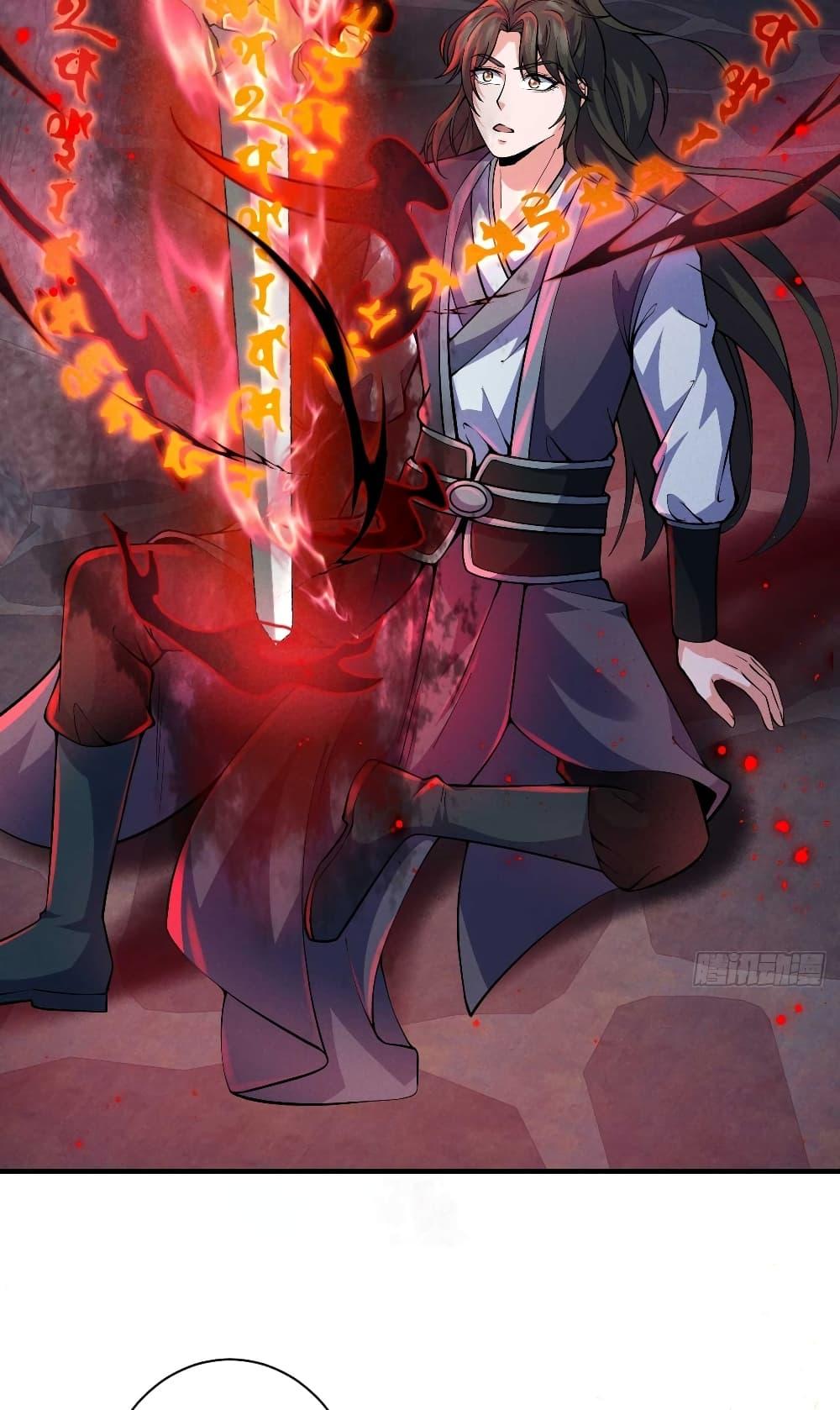 Manga-lc-com อ่านมังงะ อ่านการ์ตูน ออนไลน์ ฟรี My Wife is a Heavenly Big Shot ตอนที่ 1 2 3 4 5 6 7 8 9 10 11 12 13 14 ฟรี ไม่มีโฆษณา Manga-lc - อ่าน มังงะ อ่าน การ์ตูน ออนไลน์ อ่านมังงะ ฟรี