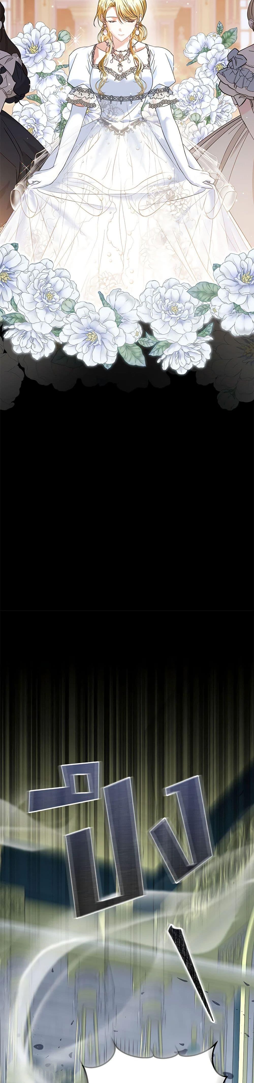 Manga-lc-com อ่านมังงะ อ่านการ์ตูน ออนไลน์ ฟรี In This Life, I Will Survive Until the End ตอนที่ 1 2 3 4 5 6 7 8 9 10 11 12 13 14 ฟรี ไม่มีโฆษณา Manga-lc - อ่าน มังงะ อ่าน การ์ตูน ออนไลน์ อ่านมังงะ ฟรี