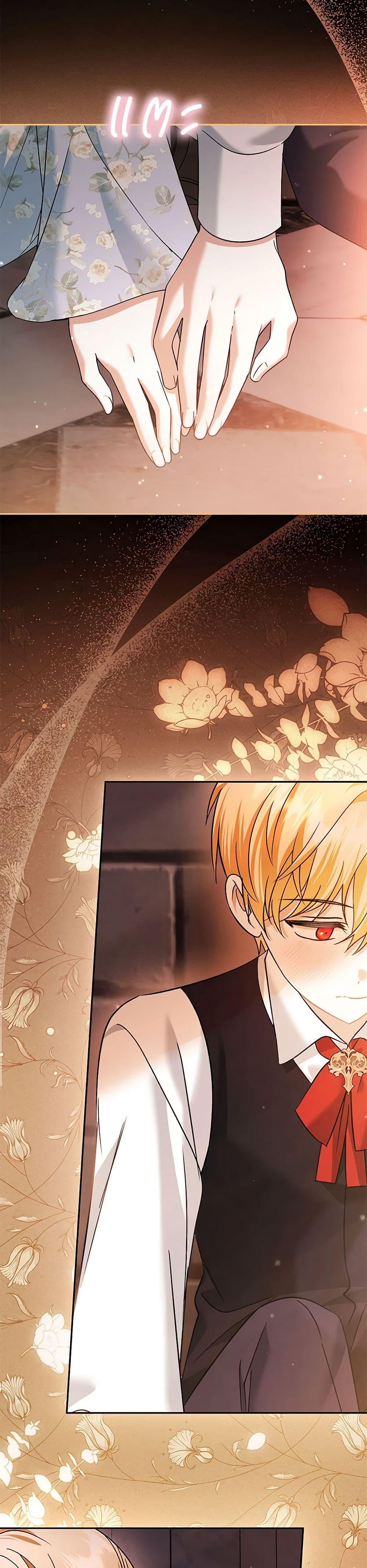 Manga-lc-com อ่านมังงะ อ่านการ์ตูน ออนไลน์ ฟรี In This Life, I Will Survive Until the End ตอนที่ 1 2 3 4 5 6 7 8 9 10 11 12 13 14 ฟรี ไม่มีโฆษณา Manga-lc - อ่าน มังงะ อ่าน การ์ตูน ออนไลน์ อ่านมังงะ ฟรี