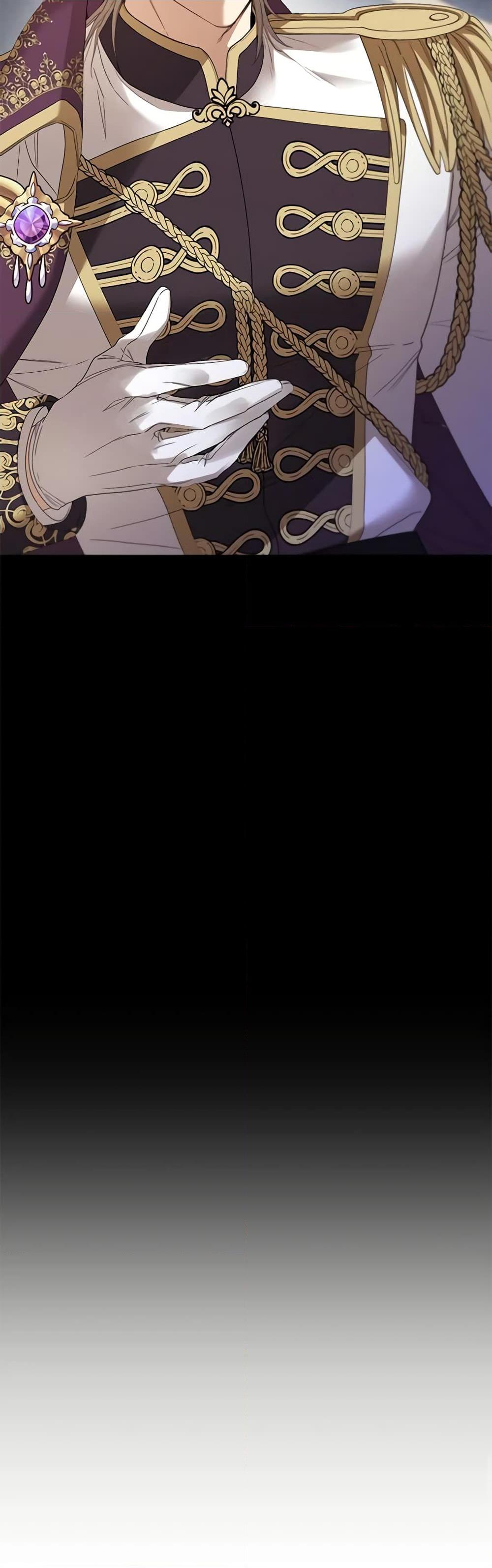 Manga-lc-com อ่านมังงะ อ่านการ์ตูน ออนไลน์ ฟรี I Don’t Love You Anymore ตอนที่ 1 2 3 4 5 6 7 8 9 10 11 12 13 14 ฟรี ไม่มีโฆษณา Manga-lc - อ่าน มังงะ อ่าน การ์ตูน ออนไลน์ อ่านมังงะ ฟรี