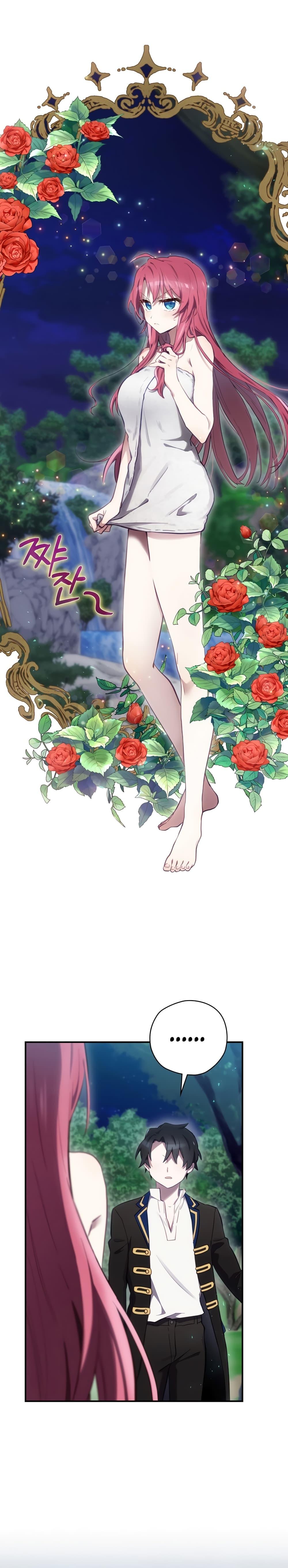 Manga-lc-com อ่านมังงะ อ่านการ์ตูน ออนไลน์ ฟรี Ending Maker ตอนที่ 1 2 3 4 5 6 7 8 9 10 11 12 13 14 ฟรี ไม่มีโฆษณา Manga-lc - อ่าน มังงะ อ่าน การ์ตูน ออนไลน์ อ่านมังงะ ฟรี