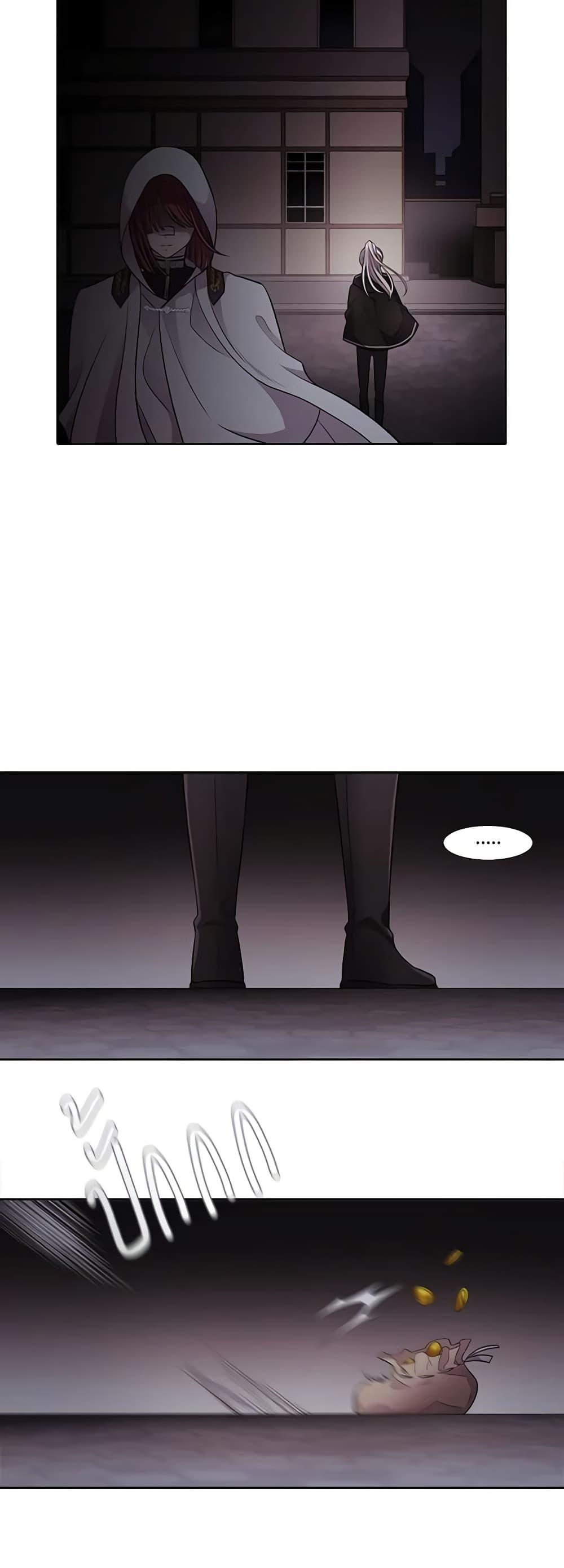 Manga-lc-com อ่านมังงะ อ่านการ์ตูน ออนไลน์ ฟรี Charlotte and Her 5 Disciples ตอนที่ 1 2 3 4 5 6 7 8 9 10 11 12 13 14 ฟรี ไม่มีโฆษณา Manga-lc - อ่าน มังงะ อ่าน การ์ตูน ออนไลน์ อ่านมังงะ ฟรี