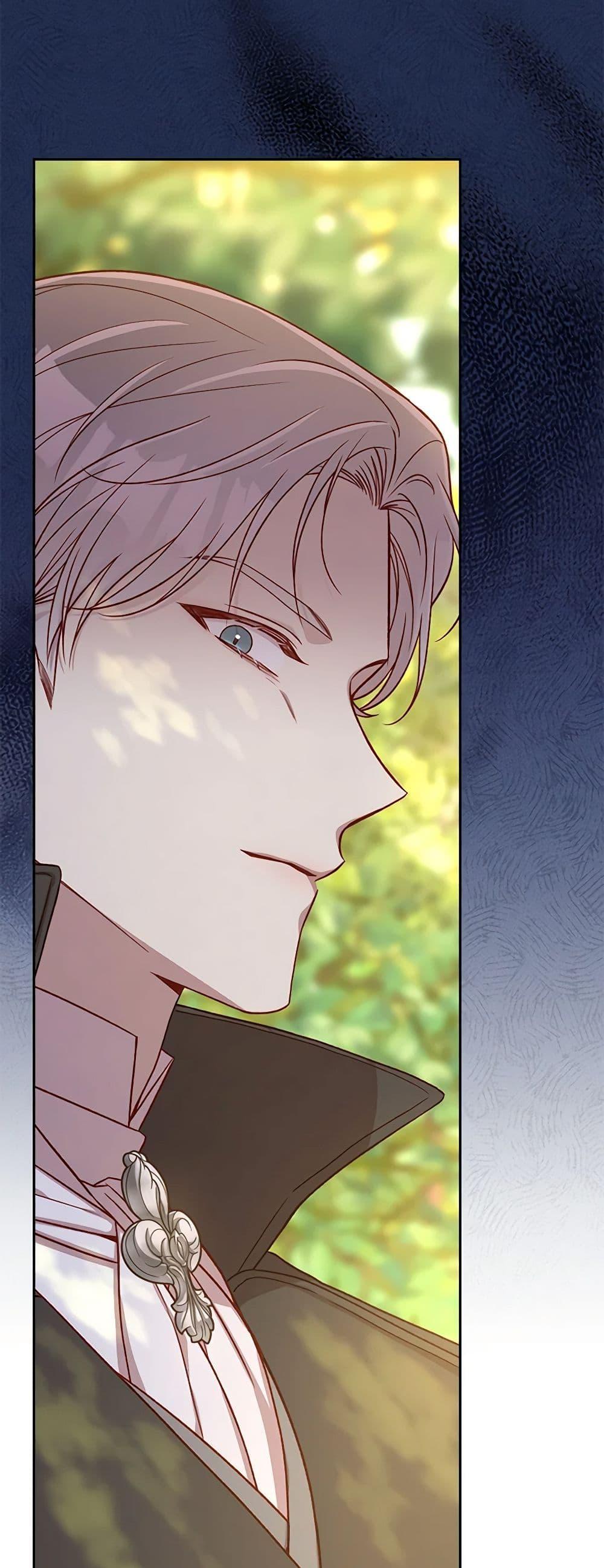 Manga-lc-com อ่านมังงะ อ่านการ์ตูน ออนไลน์ ฟรี Surviving As A Maid ตอนที่ 1 2 3 4 5 6 7 8 9 10 11 12 13 14 ฟรี ไม่มีโฆษณา Manga-lc - อ่าน มังงะ อ่าน การ์ตูน ออนไลน์ อ่านมังงะ ฟรี